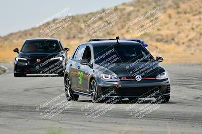 media/May-03-2025-Speed Ventures (Sat) [[ededc6c3fe]]/Blue Group/Session 3 (Turn 10 and StartFinish)/